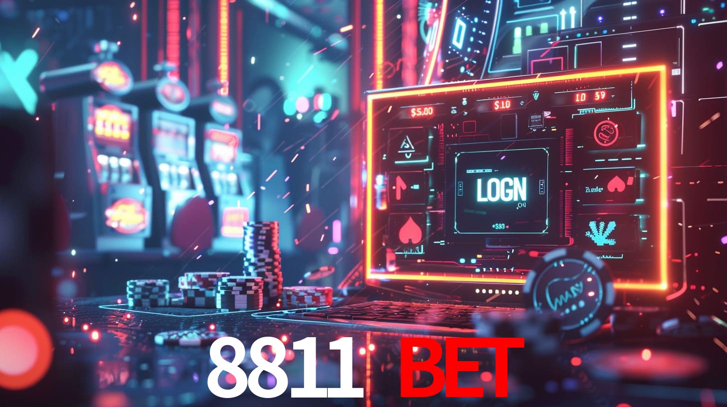 8811 bet Função de download