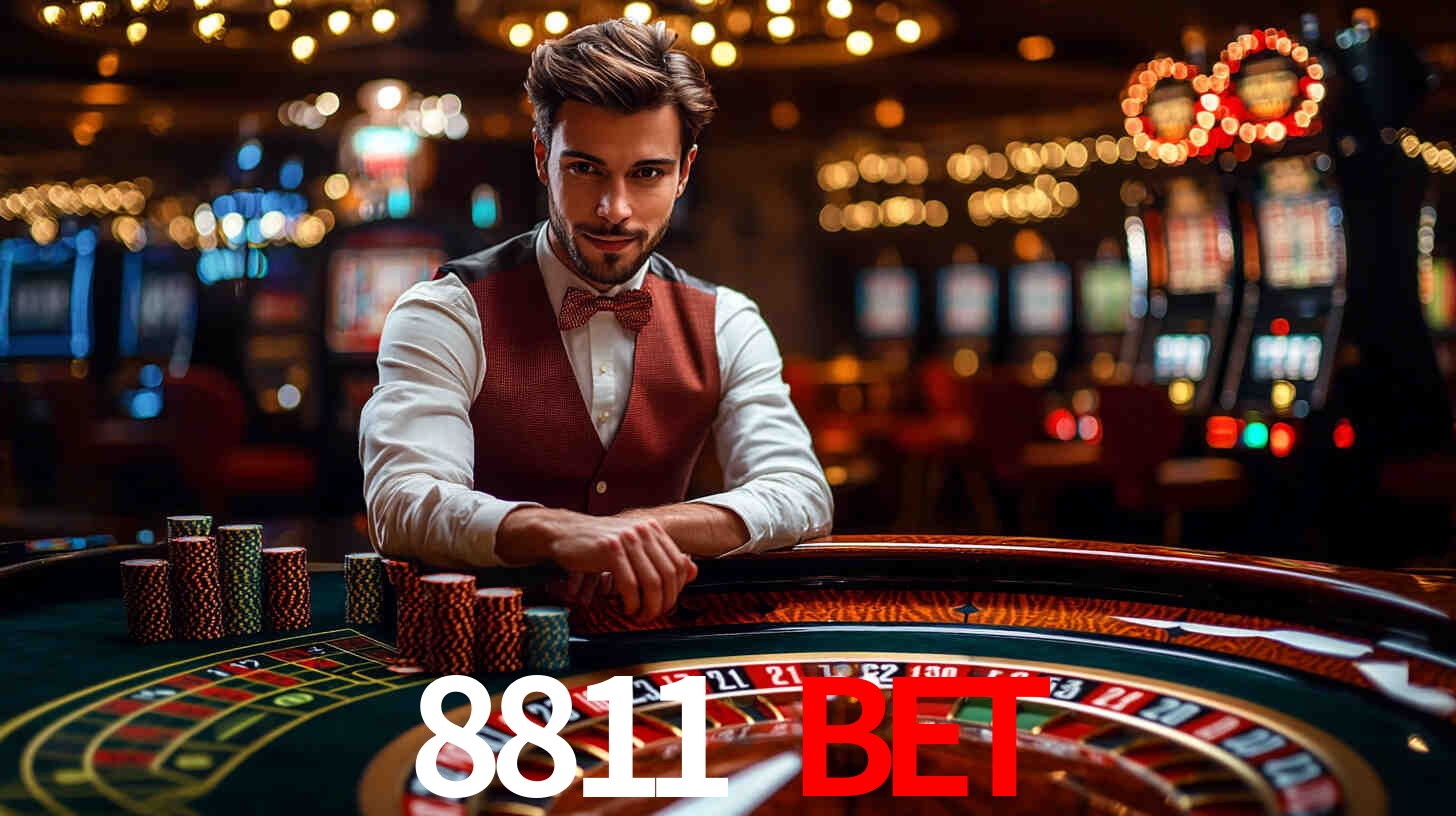 Problemas de Login no 8811 bet