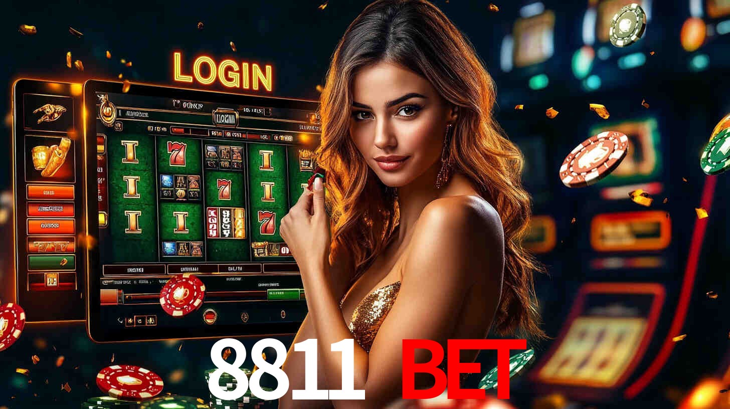 8811 bet download