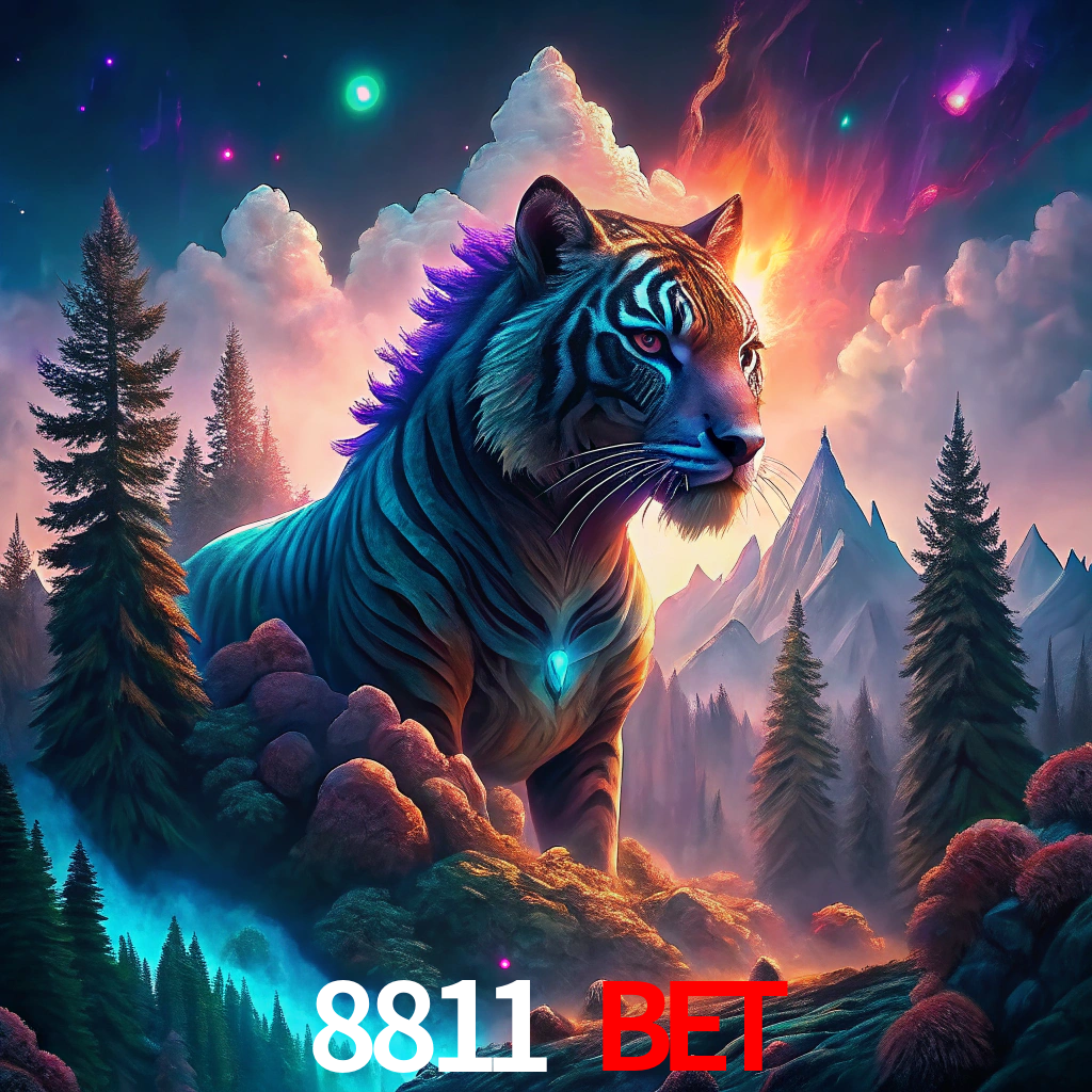 8811 bet Fácil de operar