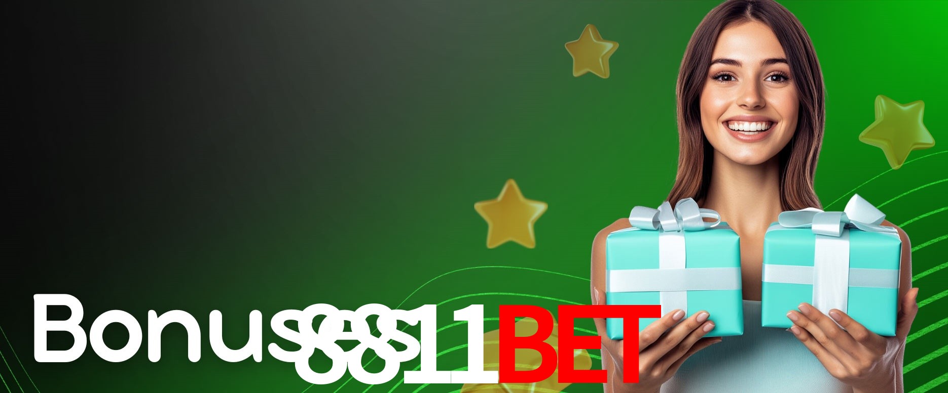 Seasonal Promotions 8811bet