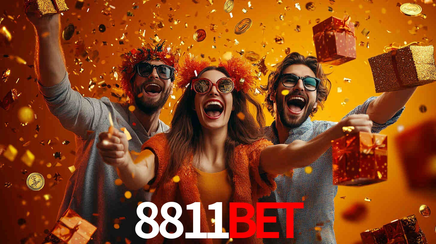 8811bet: Jogue Crash e Experimente Alta Recompensa Instantânea