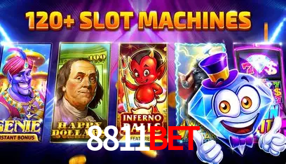 Apostas Esportivas na 8811bet: Um Guia Completo