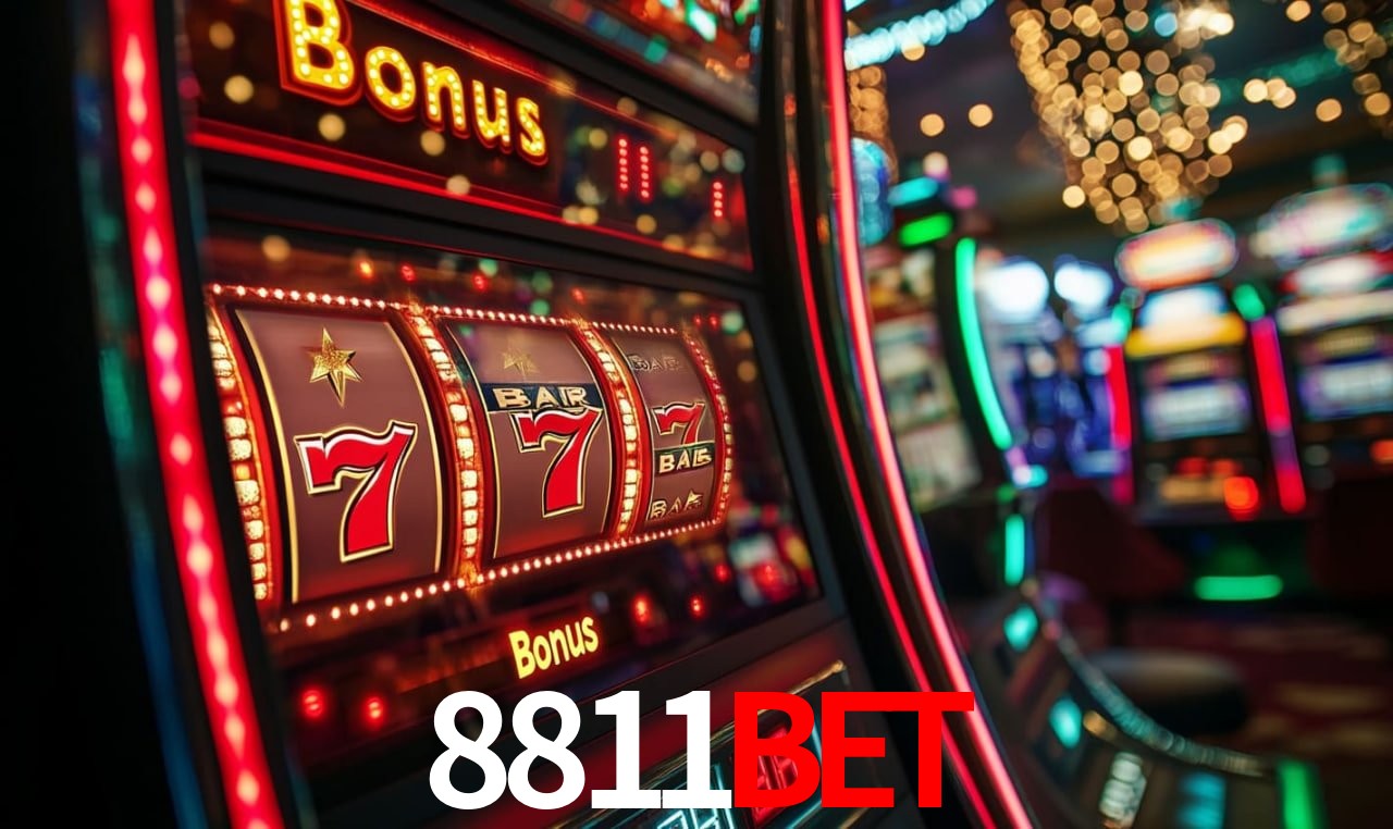 Download rápido e seguro na 8811bet
