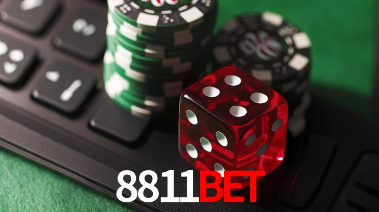 Secure Login 8811bet
