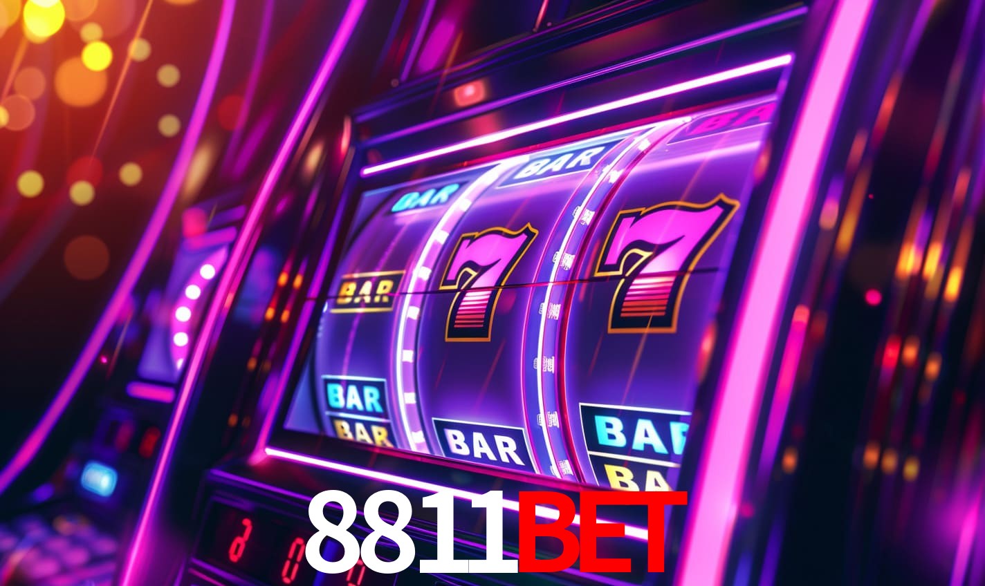 8811bet.com