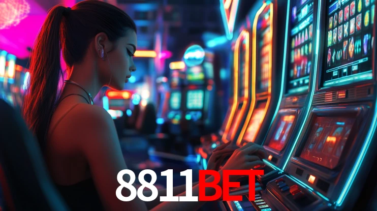 8811bet app