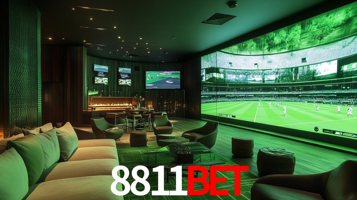 8811bet app
