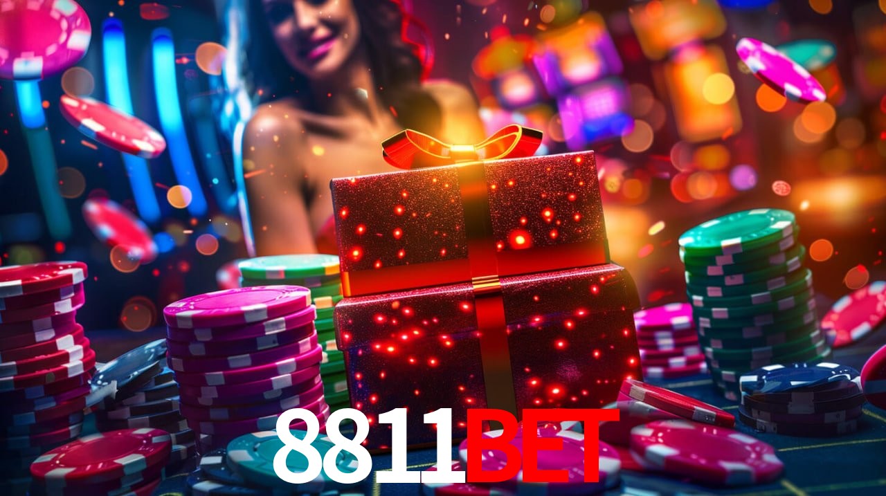 Download para Android e iOS na 8811bet