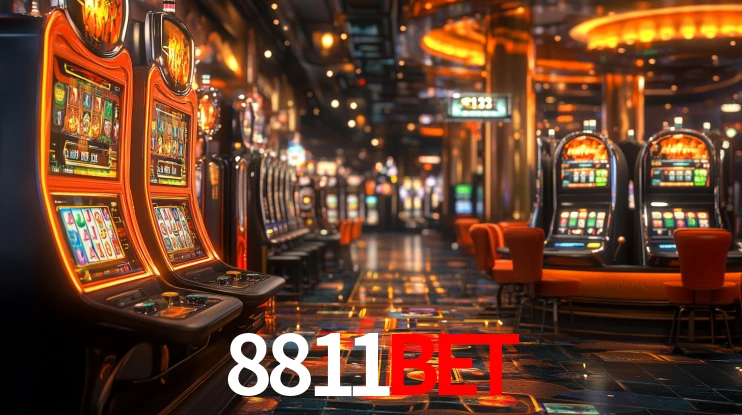 Ofertas Imperdíveis na 8811bet: Promoções e Bônus Que Valem a Pena