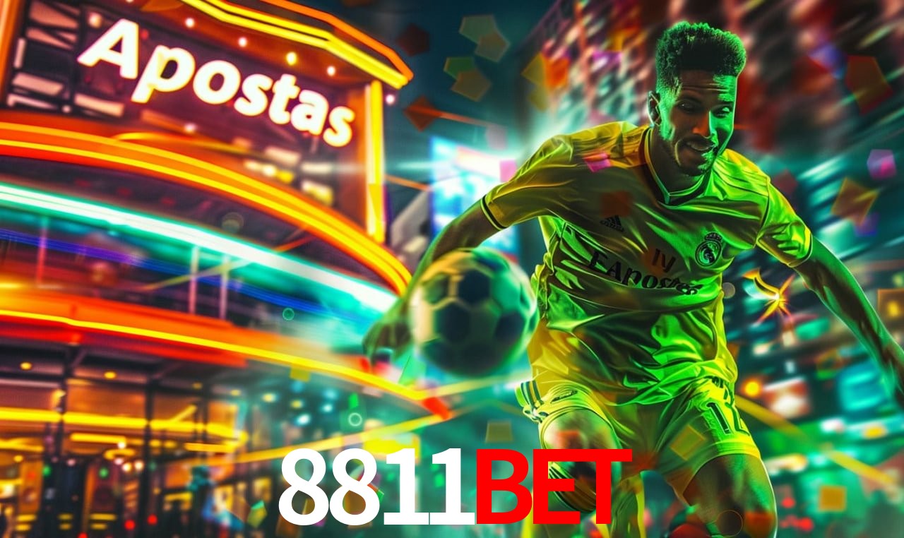 Avaliações dos Jogadores 8811bet