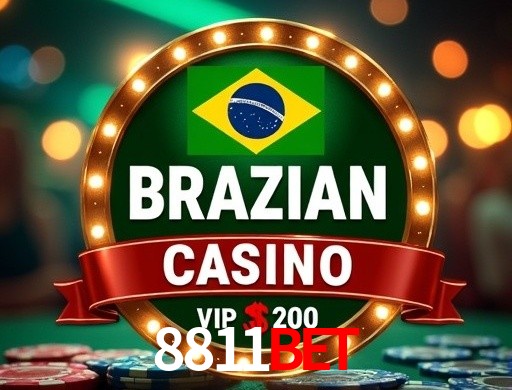 Biblioteca de slots populares na 8811bet
