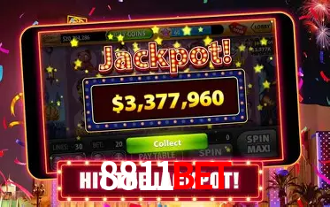 Desvendando o Mundo dos Jogos Virtuais na 8811bet