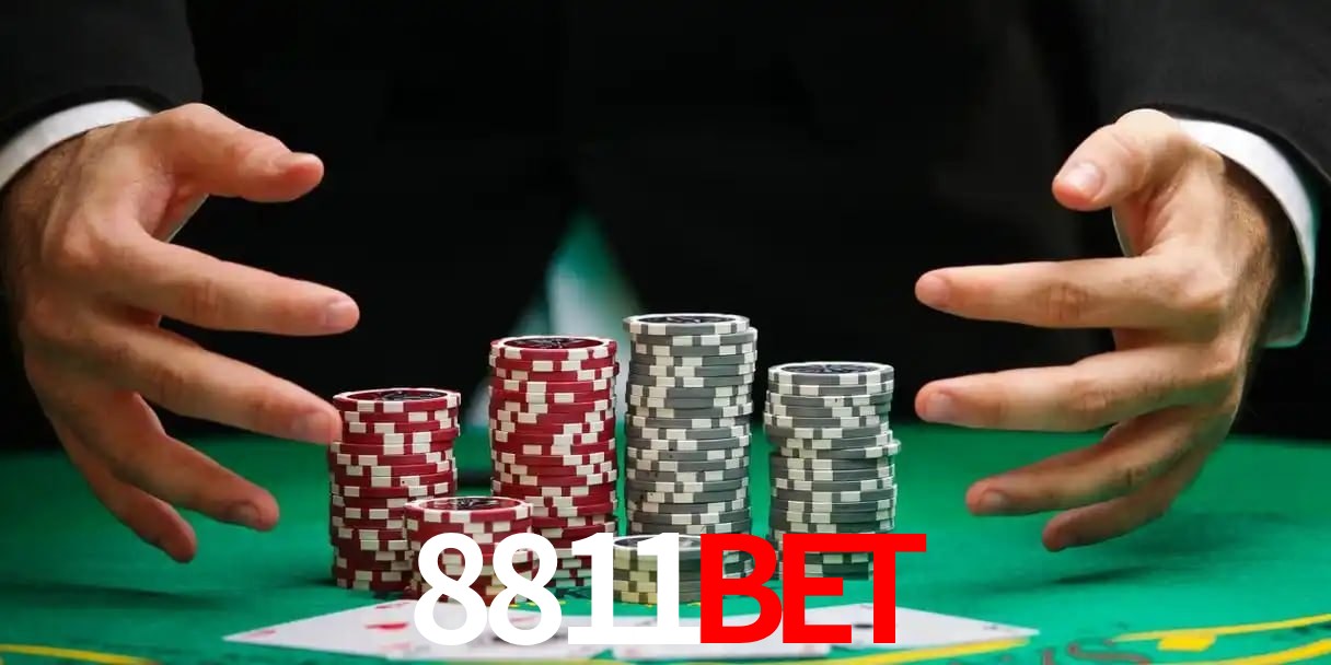 Benefícios VIP na 8811bet