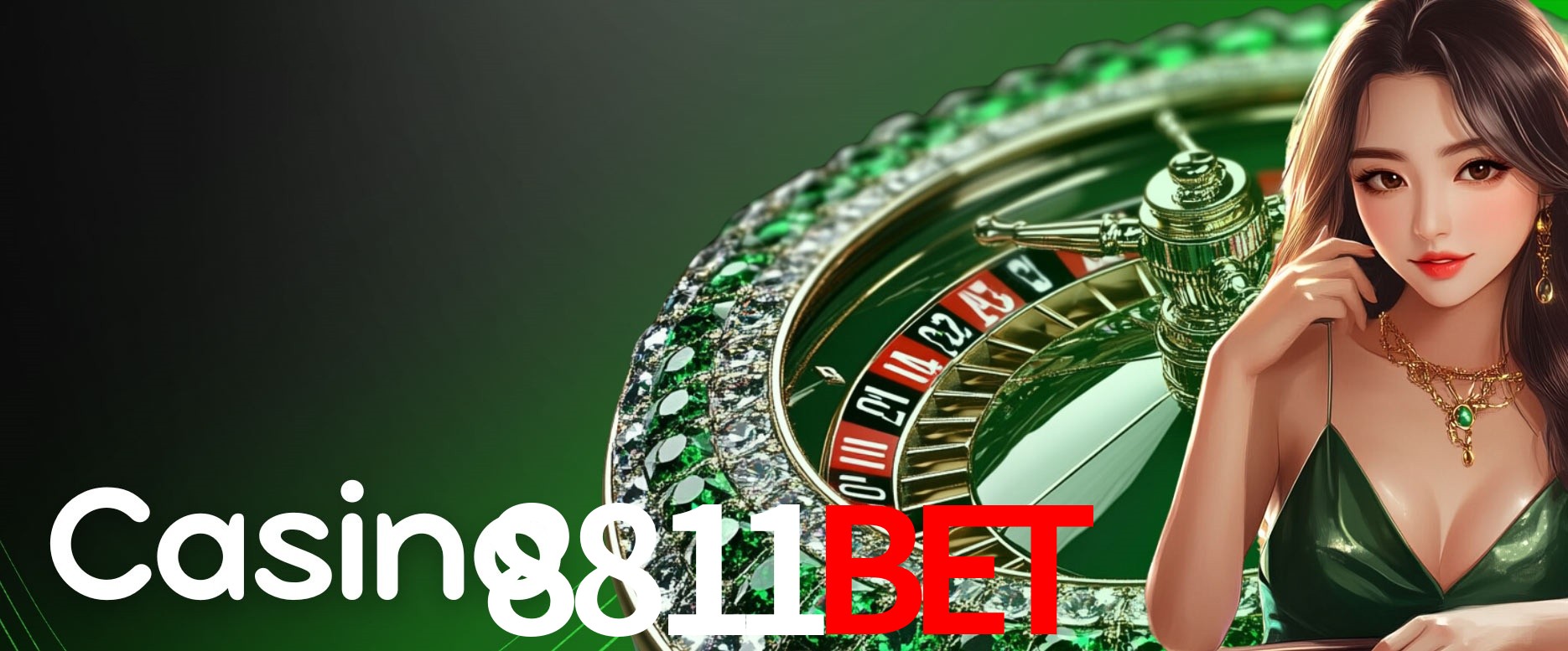 Exclusive Offers 8811bet