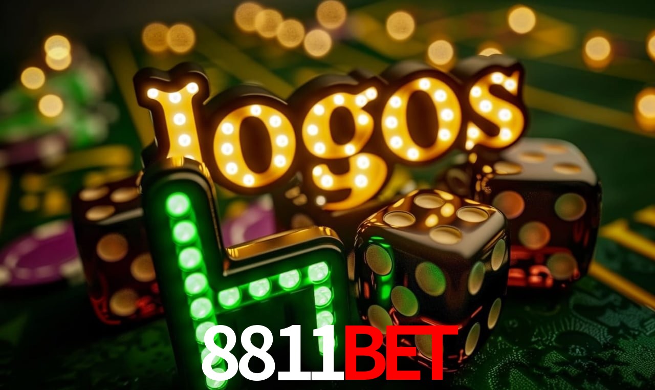 Estatísticas do Jogo 8811bet