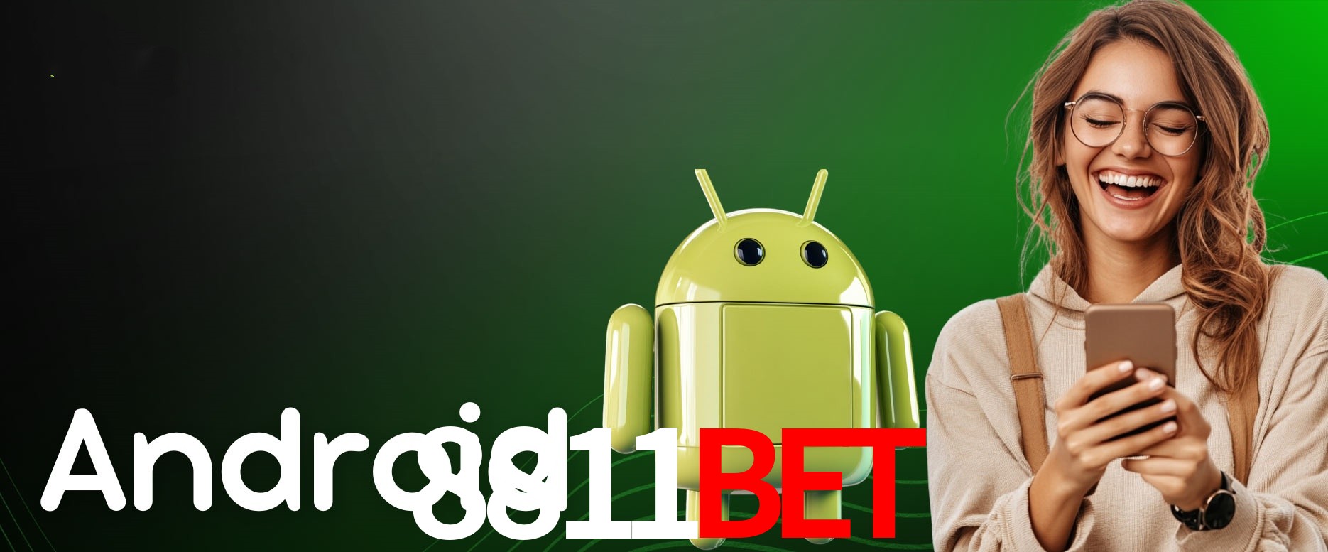 Weekend Specials 8811bet