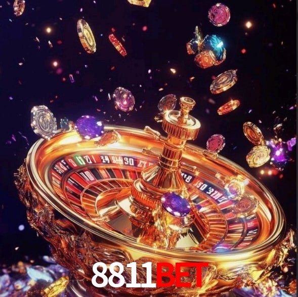Integração de APIs 8811bet