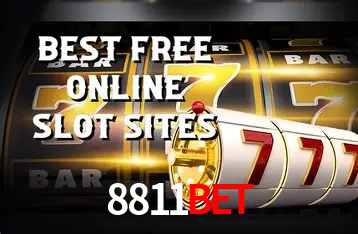 Explorando a Categoria de Eventos em Apostas na 8811bet