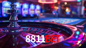 Estatísticas Esportivas 8811bet
