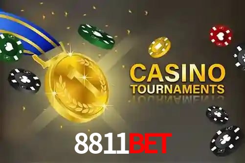 Download de APK seguro na 8811bet