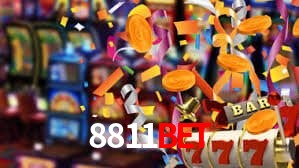 Mercados ao vivo e cash out na 8811bet