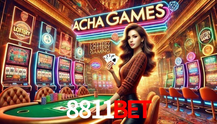 Basketball Betting 8811bet