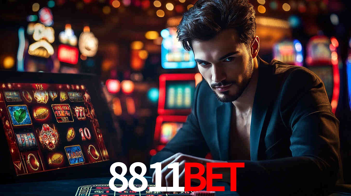 8811bet app