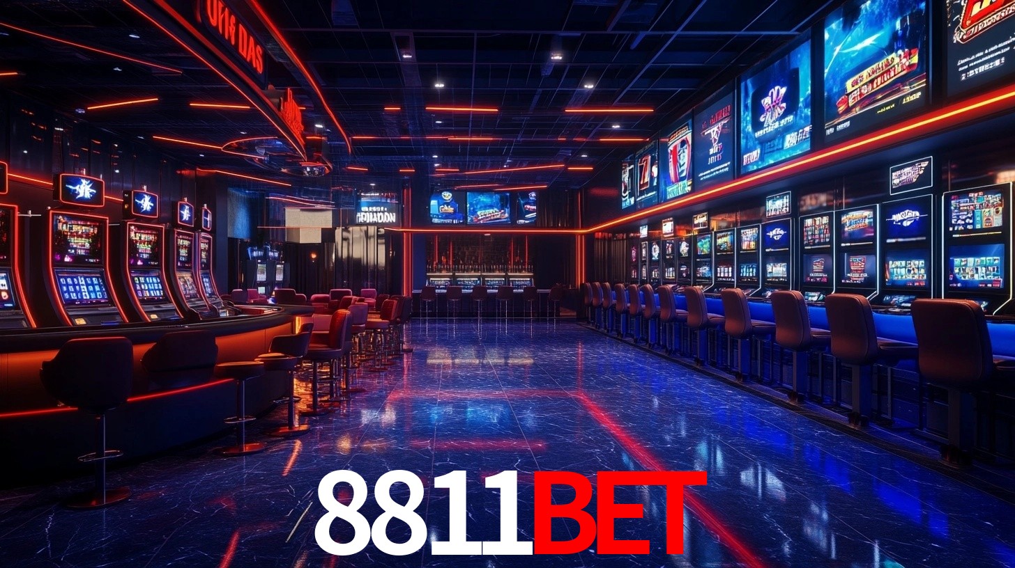 Daily Bonuses 8811bet