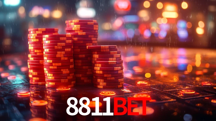 8811bet,8811bet.com