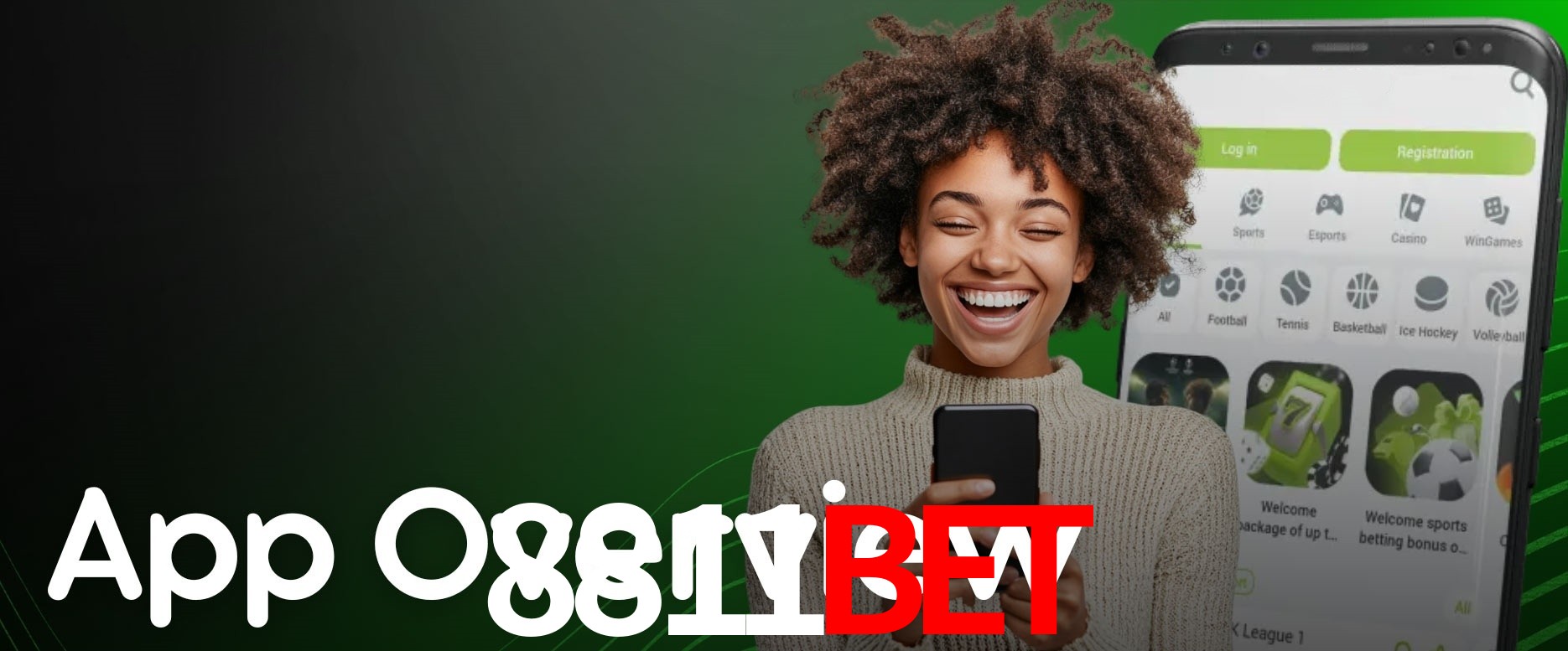 Flash Promotion 8811bet