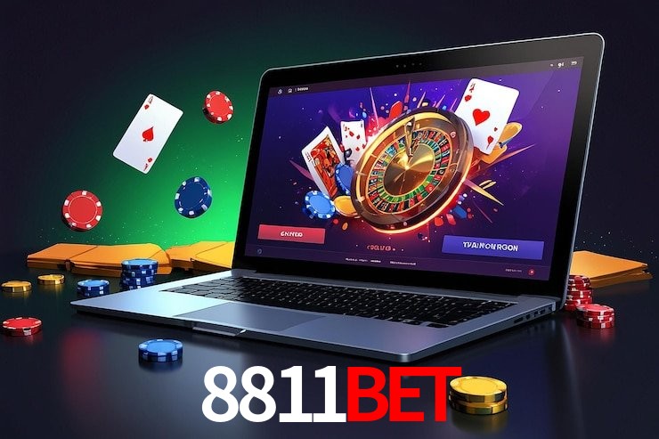 Especiais de Fim de Semana 8811bet