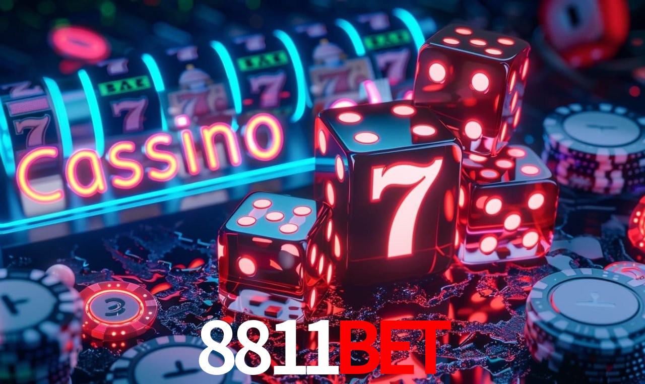 Statistics 8811bet