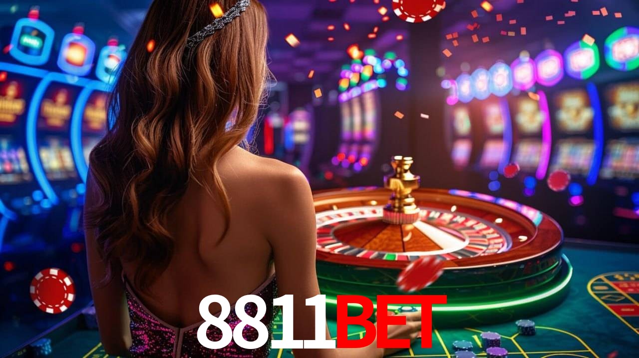 Instalação rápida do APK 8811bet