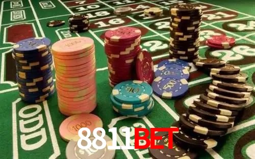 Escolher plataforma para baixar 8811bet