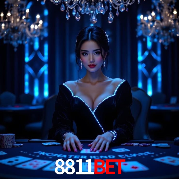 Jogos de Slot 8811bet