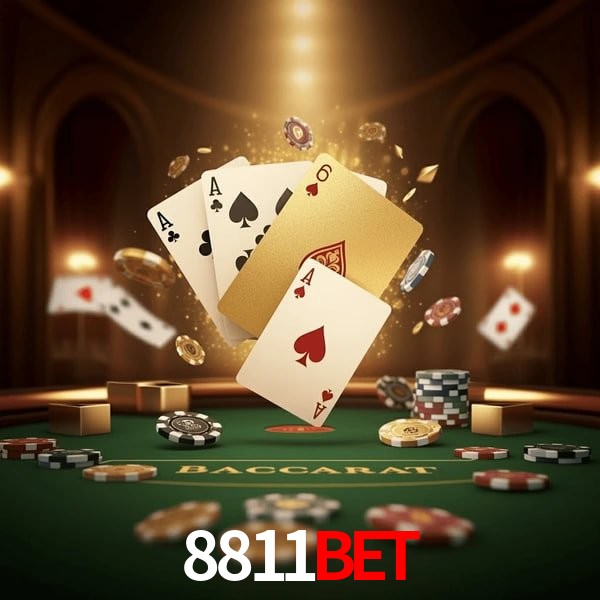 Aviator Game 8811bet