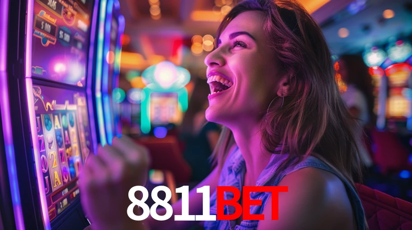 8811bet app
