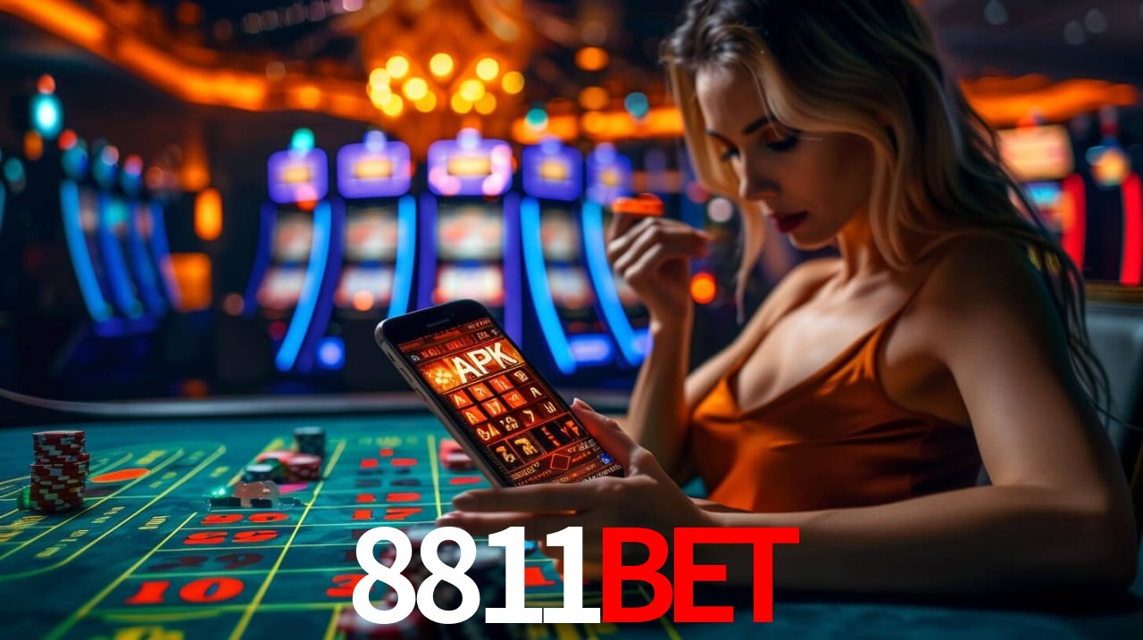 Spaceman Game 8811bet