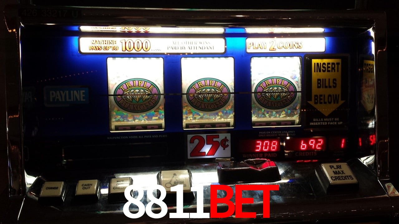 Football Betting 8811bet