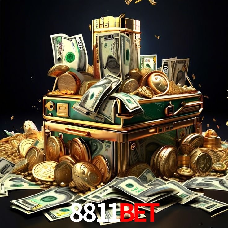 Apostas de Basquete 8811bet