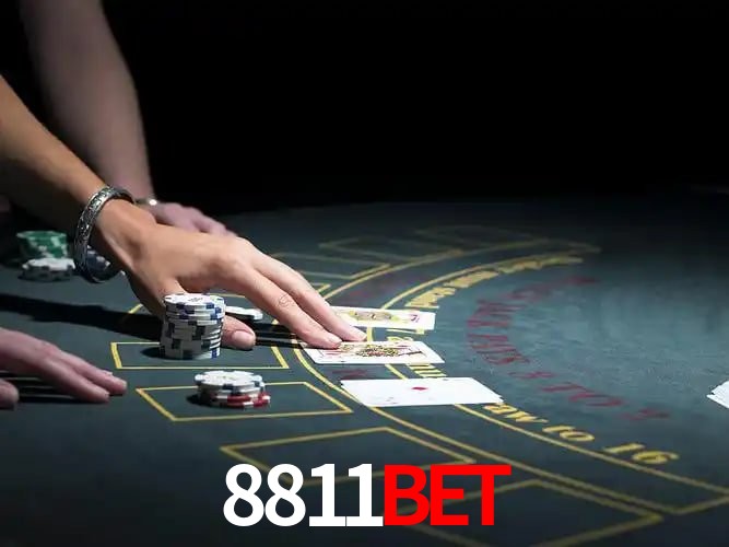 Promoções Sazonais 8811bet
