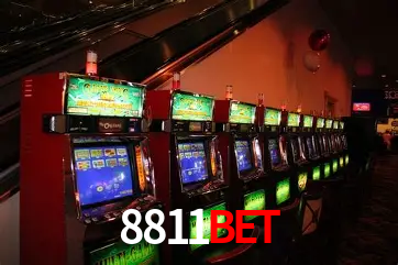Descubra a Magia dos Jogos de Arcade no 330bet