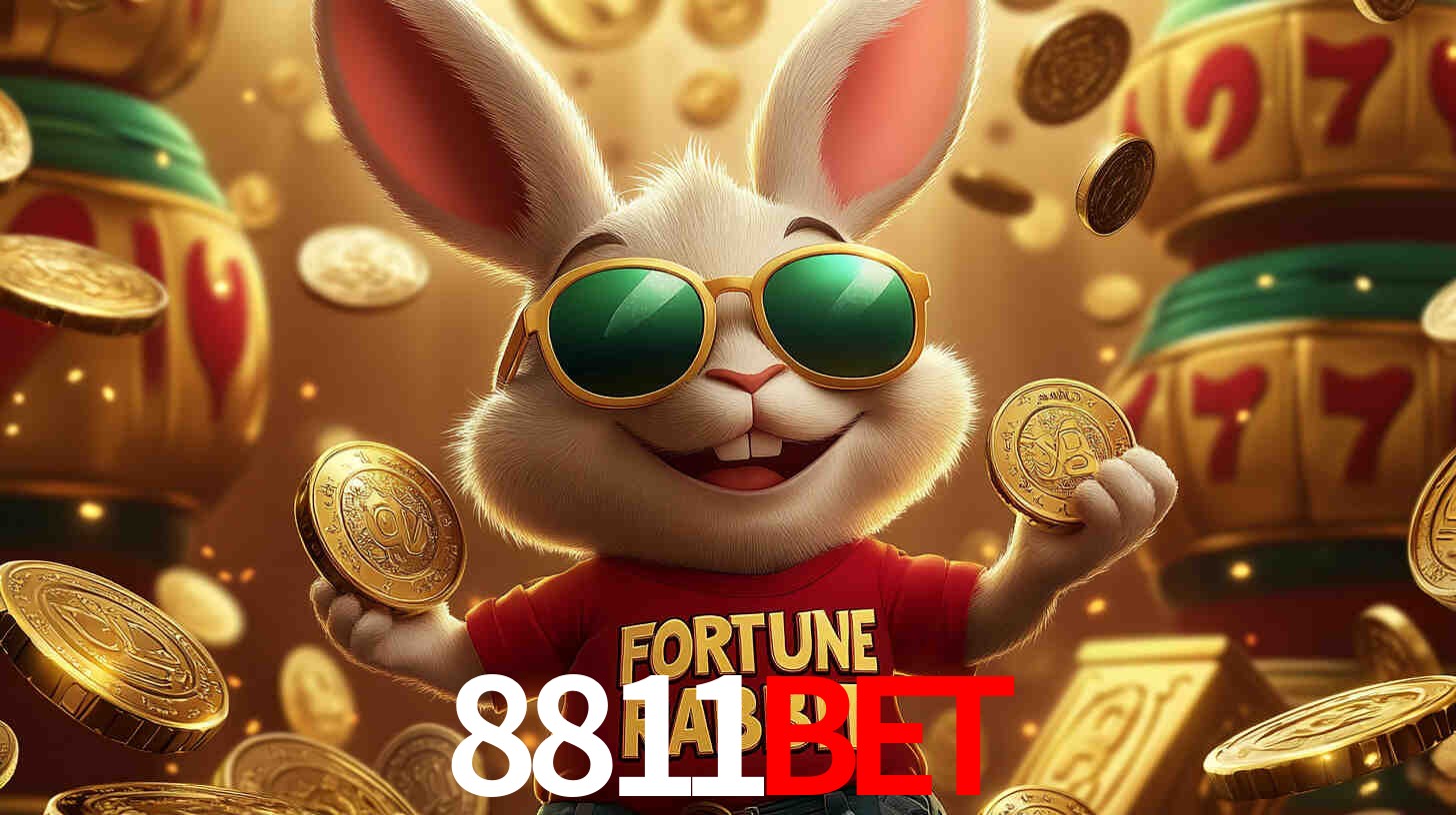8811bet.com