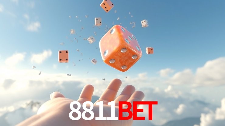 Crash Games Strategies 8811bet