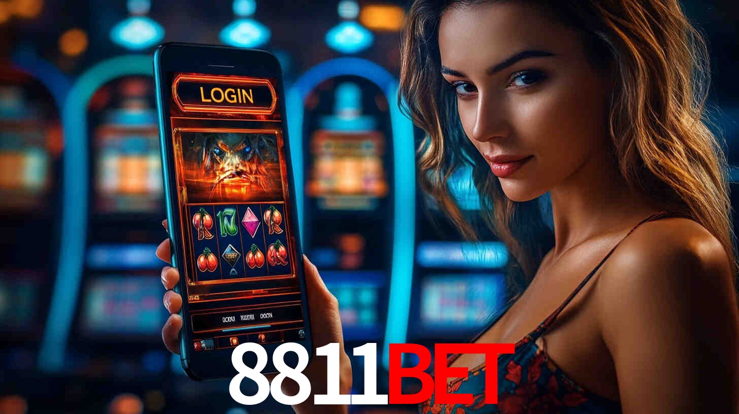8811bet app