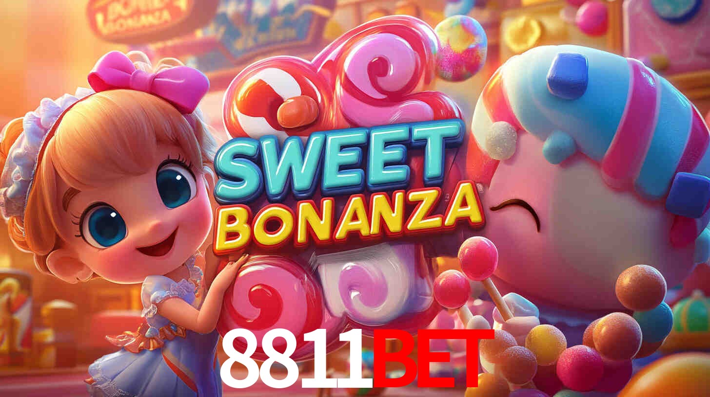 Apostas Esportivas na 8811bet: Um Guia Completo