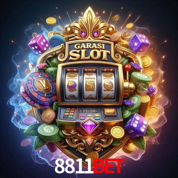 Segurança 2FA 8811bet