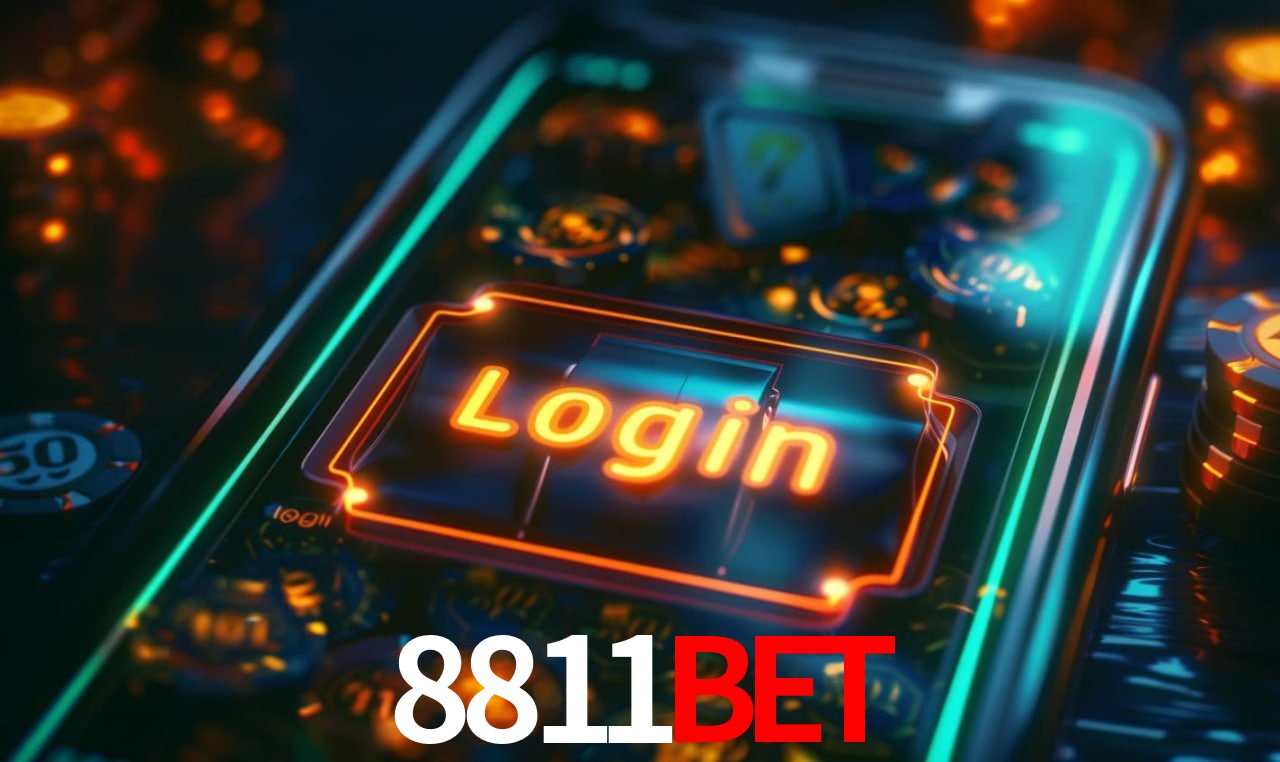 Tennis Betting 8811bet