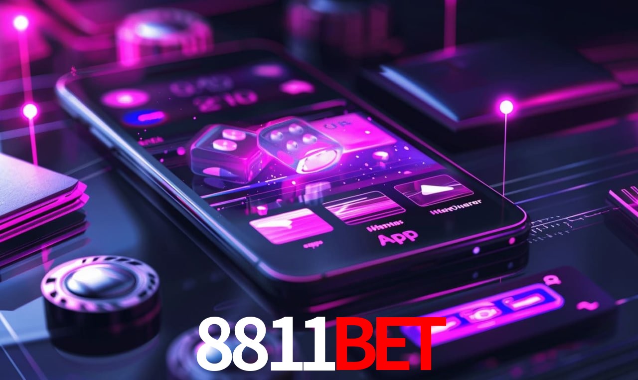 Sports Statistics 8811bet